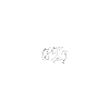 Eternal Hats - Home