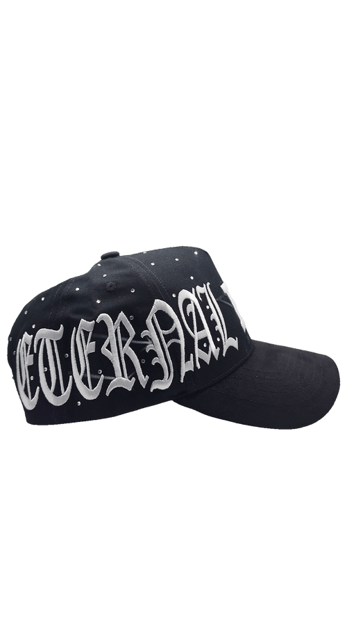 Eternal "Midnight"